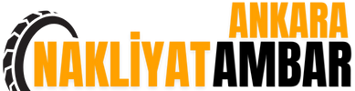 Malatya Edirne Ambar